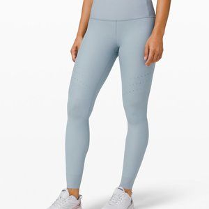 Lululemon • Zoned In Tight 23' NWOT High Rise